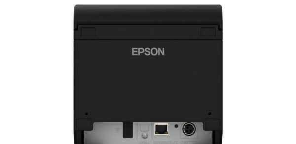 EPSON TM-T20III C31CH51012 Ethernet image 02