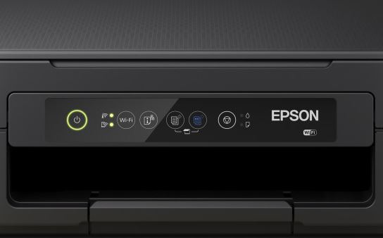 EPSON XP-2100 www.infinytech-reunion.re EPSON XP-2100 www.infinytech-reunion.re