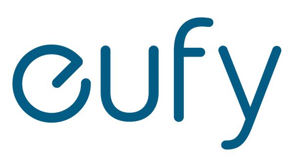 Logo EUFY