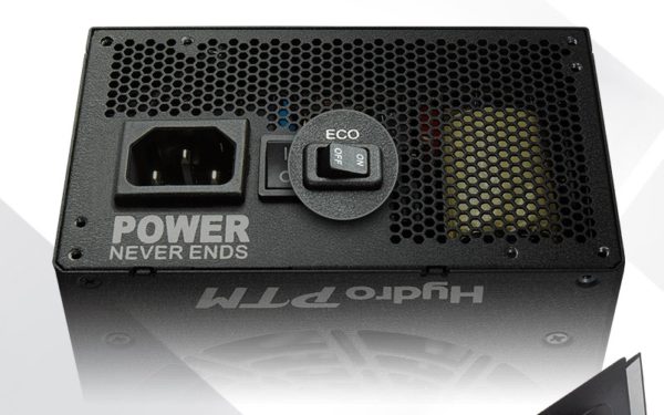 FSP Hydro PTM PRO 1200W www.infinytech-reunion.re FSP Hydro PTM PRO 1200W www.infinytech-reunion.re