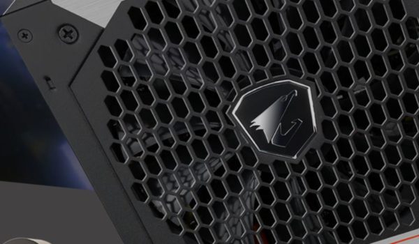 GIGABYTE AORUS GP-AP850GM image 04