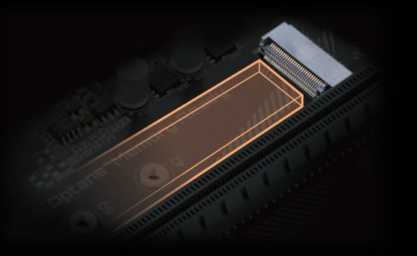 GIGABYTE B460M DS3H image 06 GIGABYTE B460M DS3H image 06