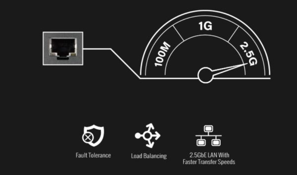 GIGABYTE BRIX GB-BRR7-4700 Ryzen R7 image 06 GIGABYTE BRIX GB-BRR7-4700 Ryzen R7 image 06