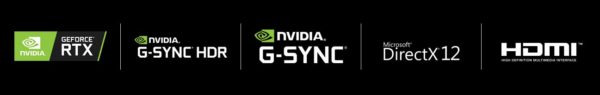 GIGABYTE RTX 2060 D6 6G image 06 GIGABYTE RTX 2060 D6 6G image 06