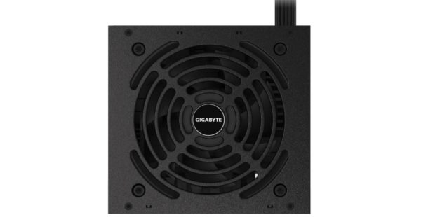 GIGABYTE P550B www.infinytech-reunion.re GIGABYTE P550B www.infinytech-reunion.re