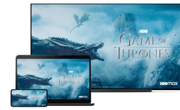 GOOGLE ChromeCast avec Google TV image 02 GOOGLE ChromeCast avec Google TV image 02