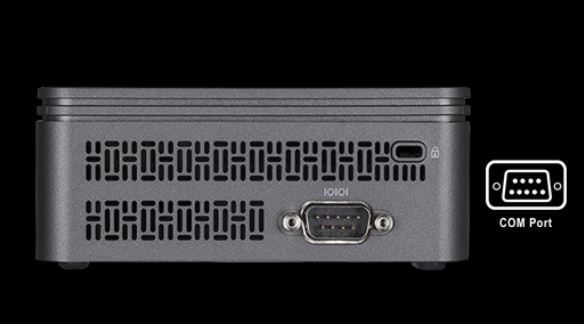 Gigabyte GB-BRi5H-10210 image 04