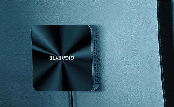 Gigabyte GB-BRi5H-10210 image 05
