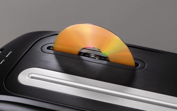 HAMA Premium X11CD www.infinytech-reunion.re HAMA Premium X11CD www.infinytech-reunion.re