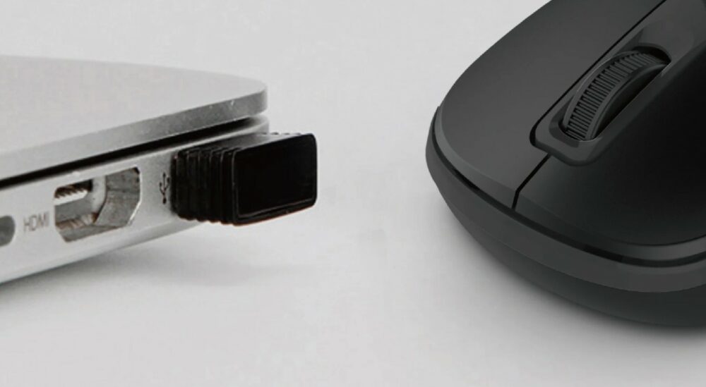 HAVIT MS626GT Noir Rouge HAVIT MS626GT Noir Rouge