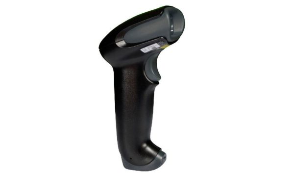 HONEYWELL Voyager 1250G USB www.infinytech-reunion.re HONEYWELL Voyager 1250G USB www.infinytech-reunion.re