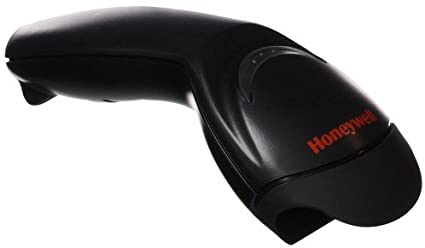 HONEYWELL Eclipse MK5145 image 01