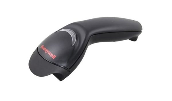 HONEYWELL Eclipse MS5145 www.infinytech-reunion.re