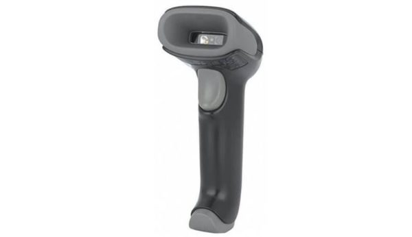 HONEYWELL Voyager XP 1472g Bluetooth www.infinytech-reunion.re