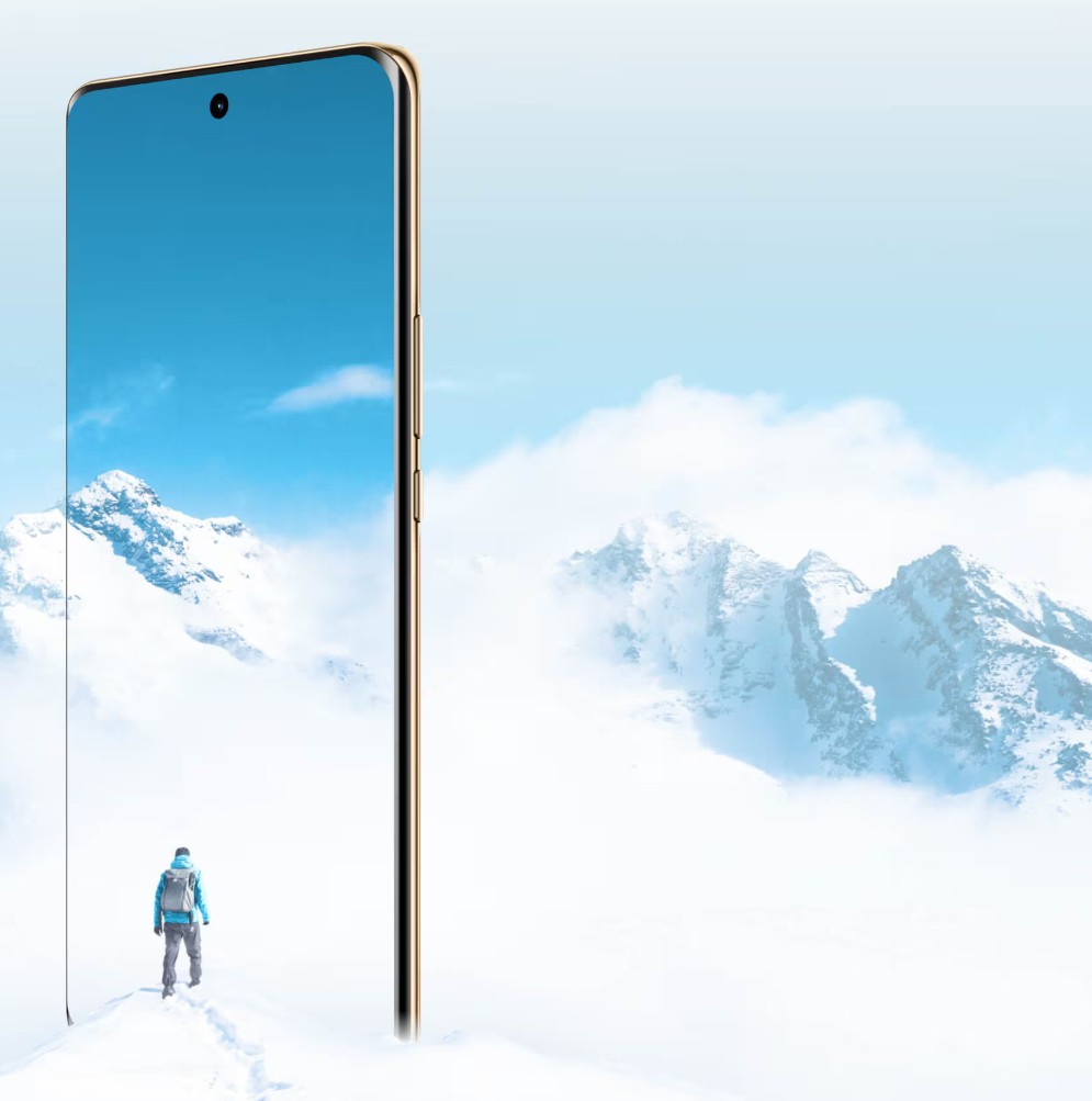 HONOR X9B