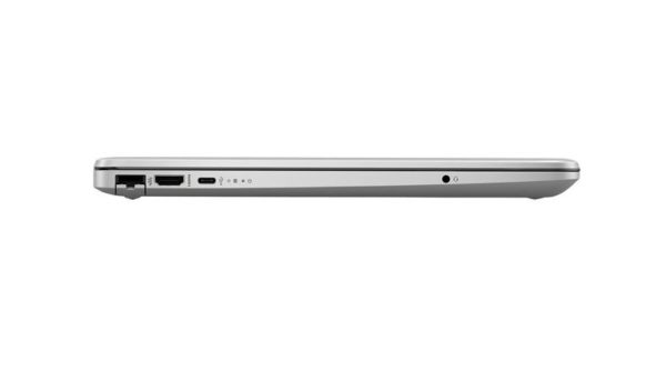 HP 255 G9 5Y426EA www.infinytech-reunion.re HP 255 G9 5Y426EA www.infinytech-reunion.re