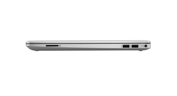 HP 255 G9 5Y426EA www.infinytech-reunion.re HP 255 G9 5Y426EA www.infinytech-reunion.re