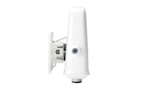Point d'accès sans fil extérieur HP Aruba R2X11A AP17 AC Wave 2 image 02 Point d'accès sans fil extérieur HP Aruba R2X11A AP17 AC Wave 2 image 02