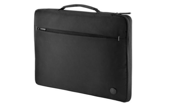 HP Business 2UW01AA 14,1