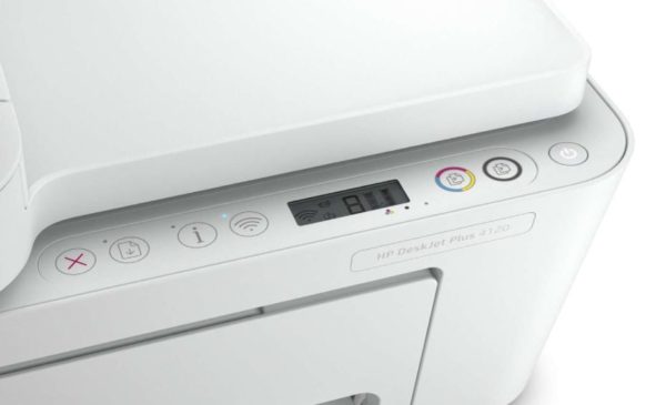 HP DeskJet Plus 4120 www.infinytech-reunion.re HP DeskJet Plus 4120 www.infinytech-reunion.re