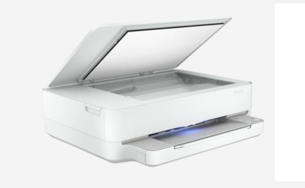 HP DeskJet Plus 6075 www.infinytech-reunion.re HP DeskJet Plus 6075 www.infinytech-reunion.re