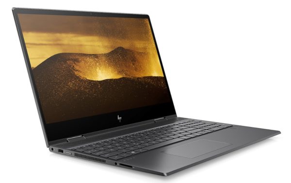 HP ENVY x360 13-ay0013nk 63P61EA www.infinytech-reunion.re
