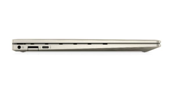 HP ENVY x360 13-bd0026nf www.infinytech-reunion.re HP ENVY x360 13-bd0026nf www.infinytech-reunion.re
