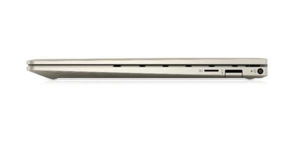 HP ENVY x360 13-bd0026nf www.infinytech-reunion.re HP ENVY x360 13-bd0026nf www.infinytech-reunion.re