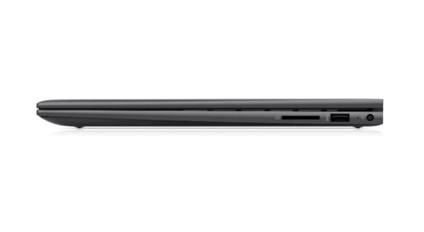 HP ENVY x360 15-eu0011nf www.infinytech-reunion.re HP ENVY x360 15-eu0011nf www.infinytech-reunion.re