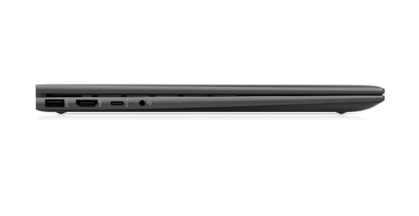 HP ENVY x360 15-eu0011nf www.infinytech-reunion.re HP ENVY x360 15-eu0011nf www.infinytech-reunion.re
