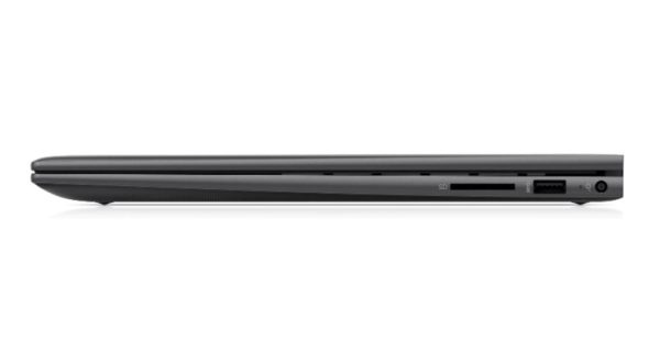 HP ENVY x360 15-eu0016nf www.infinytech-reunion.re HP ENVY x360 15-eu0016nf www.infinytech-reunion.re