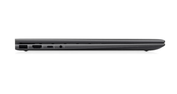 HP ENVY x360 15-eu0016nf www.infinytech-reunion.re HP ENVY x360 15-eu0016nf www.infinytech-reunion.re