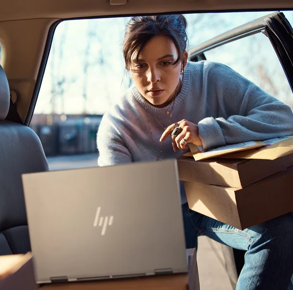 HP ENVY x360 13-bf0056nf 6U8M0EA www.infinytech-reunion.re HP ENVY x360 13-bf0056nf 6U8M0EA www.infinytech-reunion.re