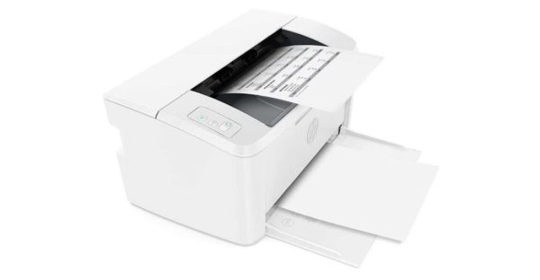 HP LaserJet M111w www.infinytech-reunion.re HP LaserJet M111w www.infinytech-reunion.re