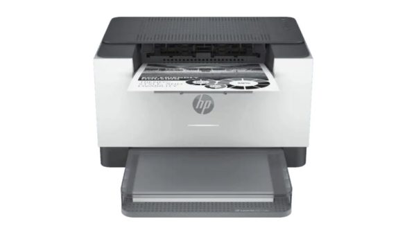 HP LaserJet M211dw www.infinytech-reunion.re