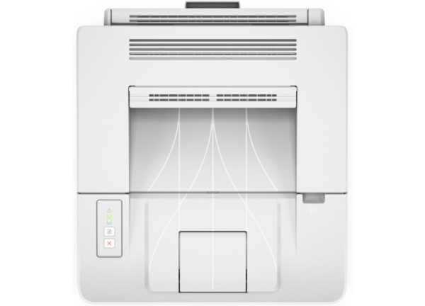 HP LaserJet Pro M203dn www.infinytech-reunion.re HP LaserJet Pro M203dn www.infinytech-reunion.re