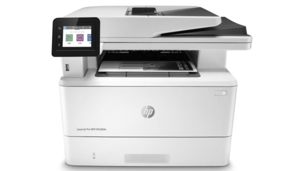 HP LaserJet Pro M428fdn www.infnytech-reunion.re HP LaserJet Pro M428fdn www.infnytech-reunion.re