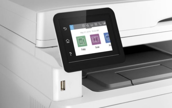 HP LaserJet Pro M428fdn www.infnytech-reunion.re HP LaserJet Pro M428fdn www.infnytech-reunion.re