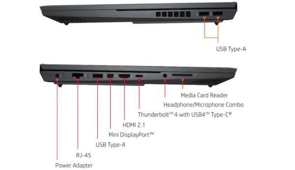 HP OMEN Laptop 16-b0074nf www.infinytech-reunion.re HP OMEN Laptop 16-b0074nf www.infinytech-reunion.re