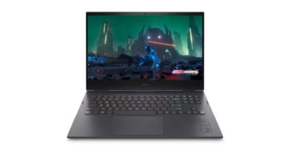 HP OMEN 16 image 01