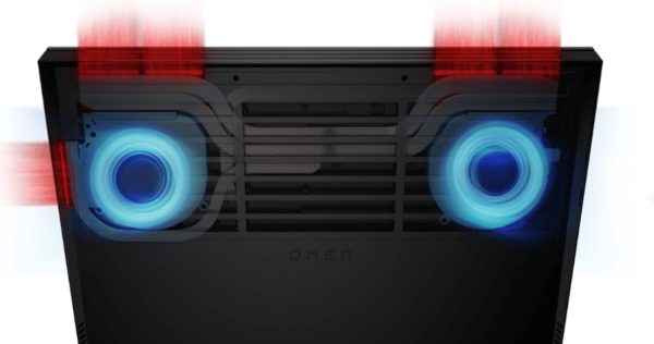 HP OMEN 16 image 02