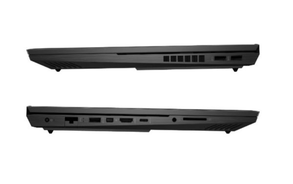 HP OMEN 16 image 04
