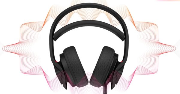 HP OMEN Mindframe Prime Headset USB www.infinytech-reunion.re