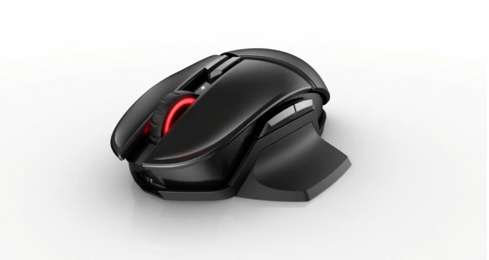 HP OMEN Photon