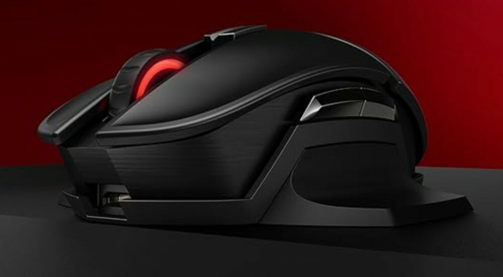HP OMEN Photon HP OMEN Photon