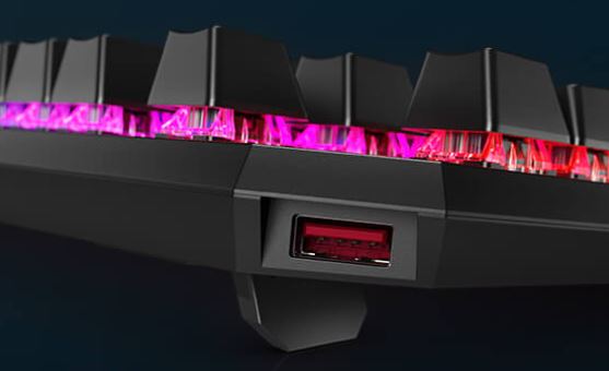 HP OMEN Sequencer image 04 HP OMEN Sequencer image 04