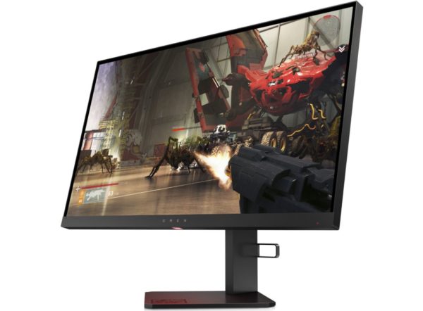 HP OMEN X 25f image 01 HP OMEN X 25f image 01