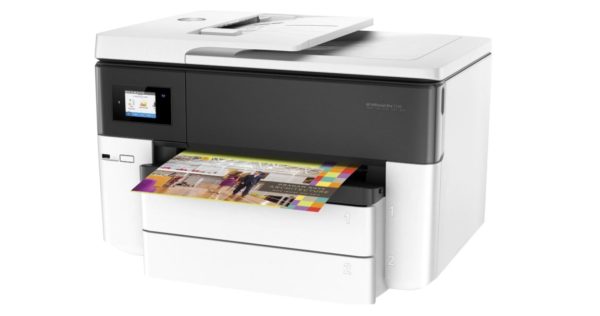 HP OfficeJet Pro 7740 www.infinytech-reunion.re HP OfficeJet Pro 7740 www.infinytech-reunion.re