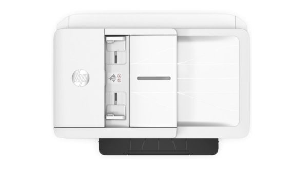 HP OfficeJet Pro 7740 www.infinytech-reunion.re HP OfficeJet Pro 7740 www.infinytech-reunion.re