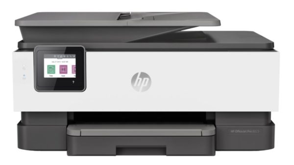 HP OfficeJet Pro 8023 www.infinytech-reunion.re HP OfficeJet Pro 8023 www.infinytech-reunion.re